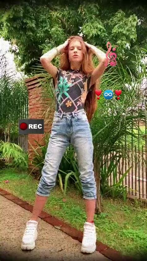 modelo julinha gostosa|Julia Vitória (@modelo.